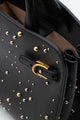 La Boucle Handbag Medium thumbnail