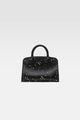 La Boucle Handbag Medium thumbnail