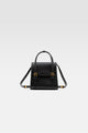 La Boucle Flap Bag thumbnail