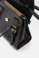 La Boucle Flap Bag thumbnail