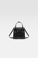 La Boucle Flap Bag thumbnail