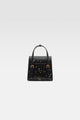 La Boucle Flap Bag thumbnail