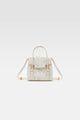 La Boucle Flap Bag thumbnail