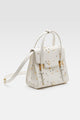 La Boucle Flap Bag thumbnail
