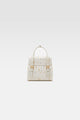 La Boucle Flap Bag thumbnail