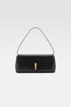 Le Clip Shoulder Bag thumbnail