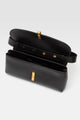 Le Clip Shoulder Bag thumbnail