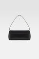 Le Clip Shoulder Bag thumbnail