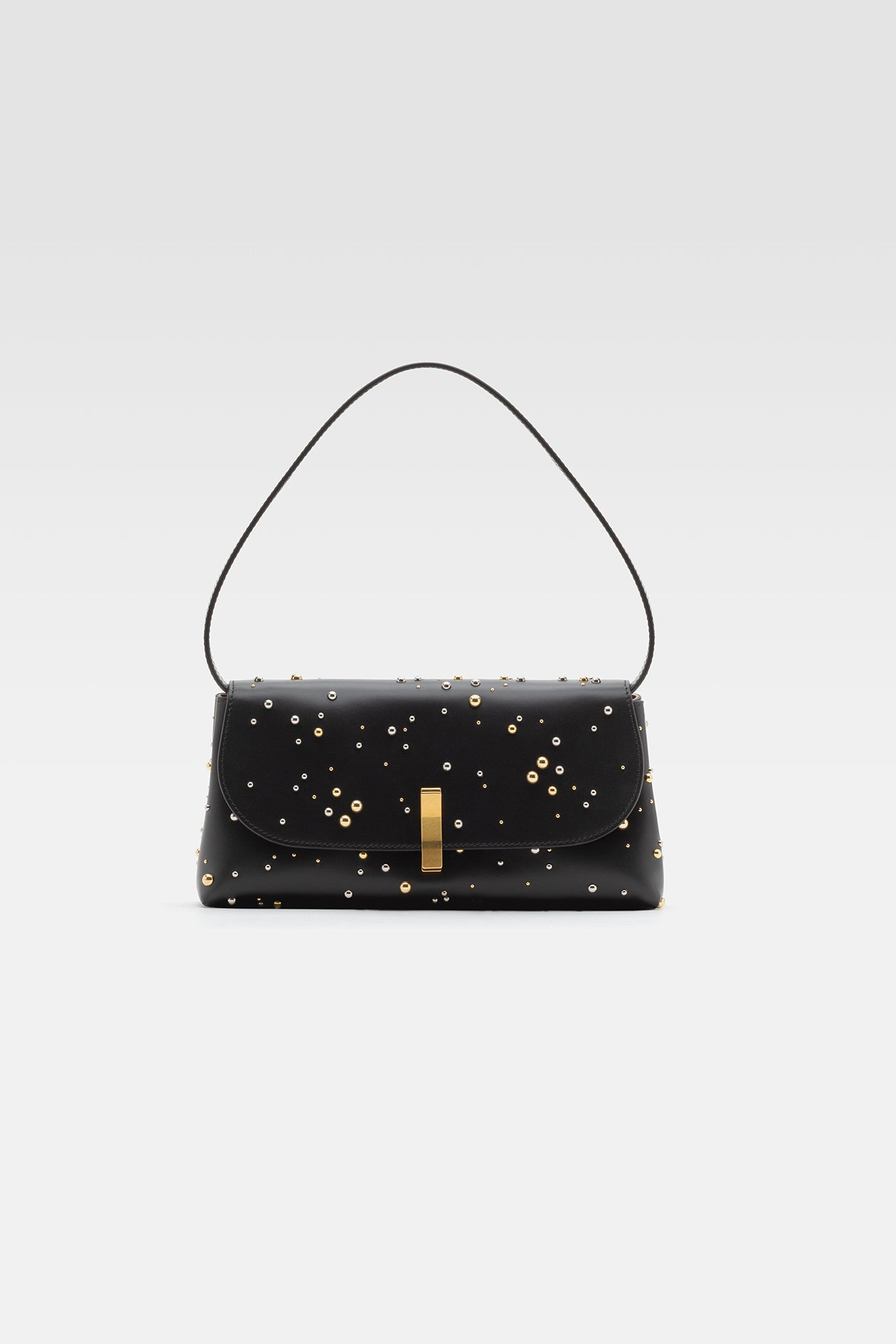 Le Clip Shoulder Bag image