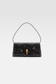 Le Clip Shoulder Bag thumbnail