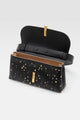 Le Clip Shoulder Bag thumbnail