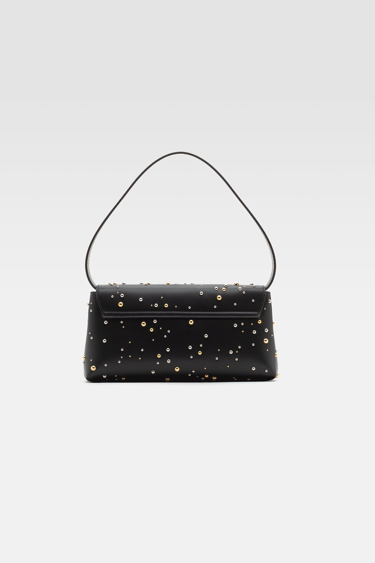 Le Clip Shoulder Bag image