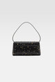 Le Clip Shoulder Bag thumbnail