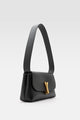 Le Clip Shoulder Bag Mini thumbnail