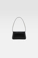 Le Clip Shoulder Bag Mini thumbnail