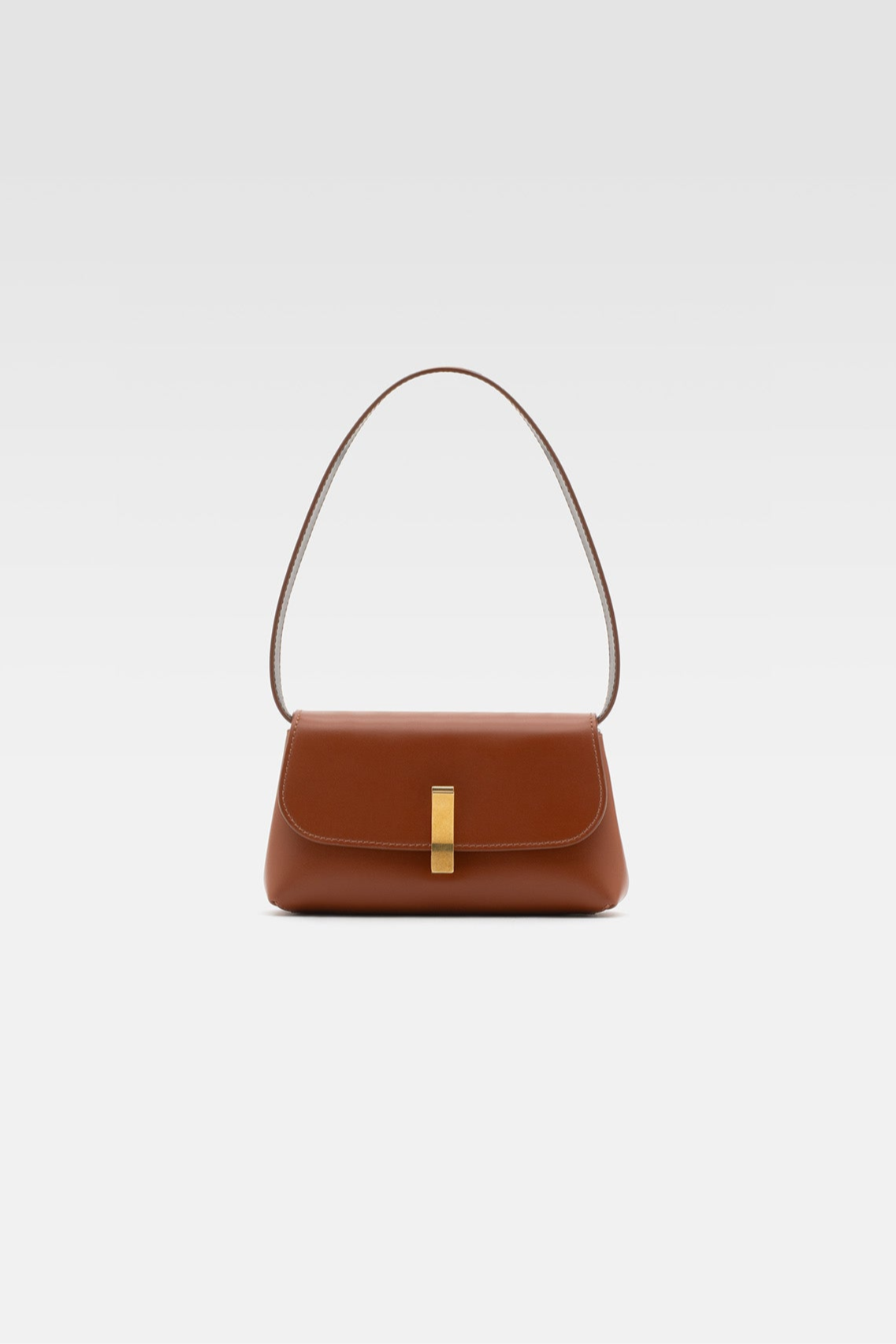 Le Clip Shoulder Bag Mini image