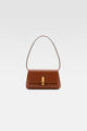 Le Clip Shoulder Bag Mini thumbnail