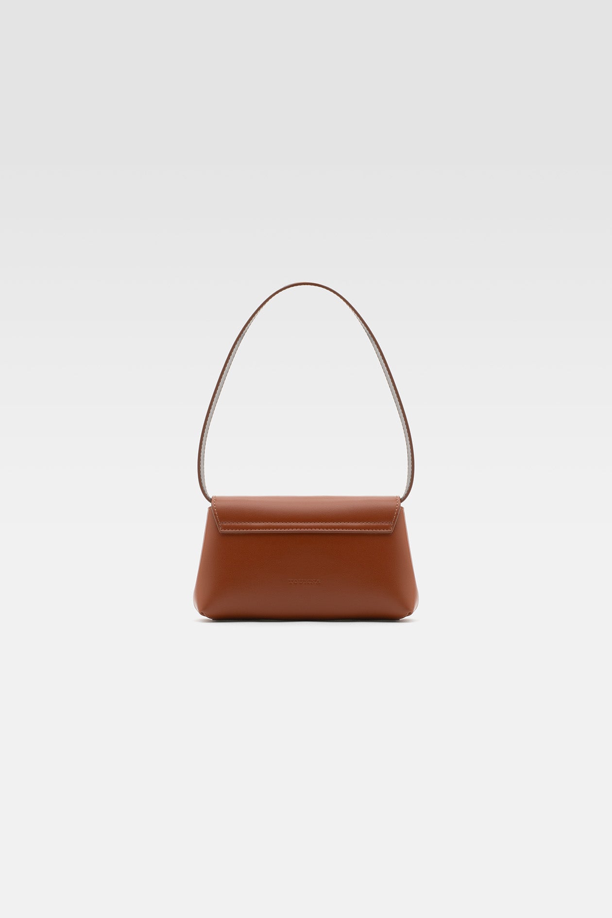 Le Clip Shoulder Bag Mini image