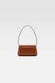Le Clip Shoulder Bag Mini thumbnail