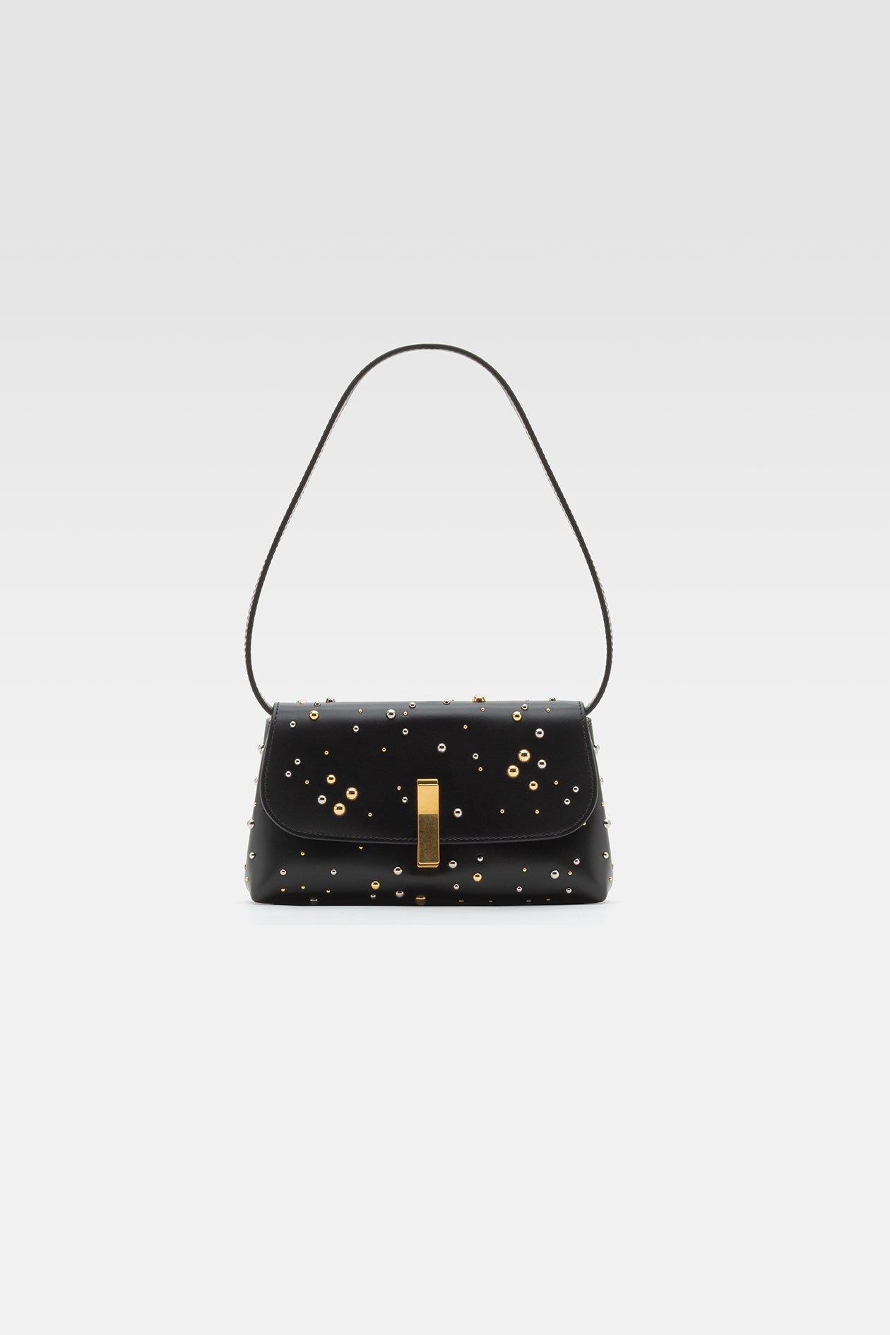 Le Clip Shoulder Bag Mini image
