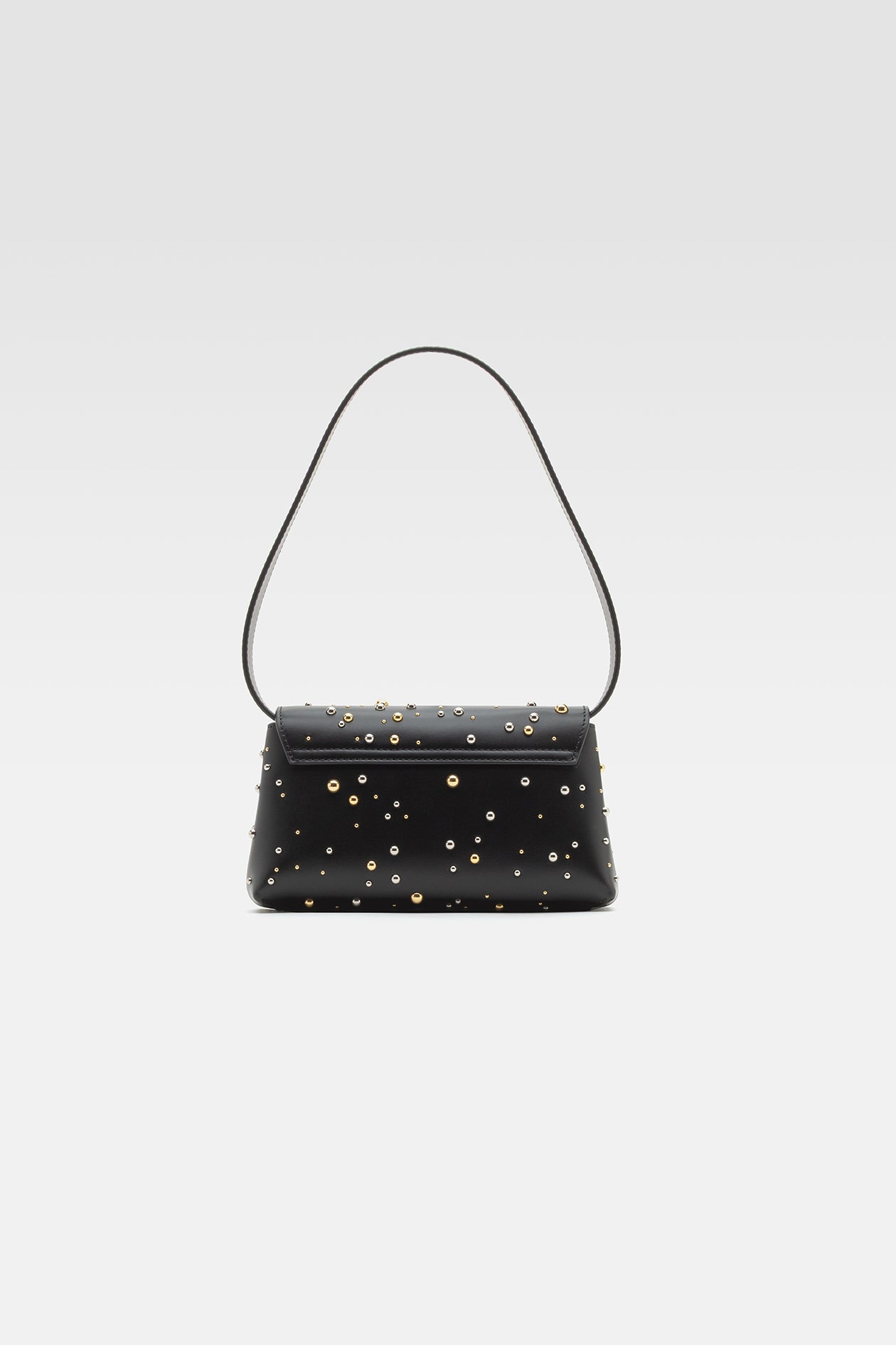 Le Clip Shoulder Bag Mini image