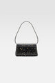 Le Clip Shoulder Bag Mini thumbnail