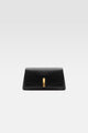 Le Clip Pochette thumbnail