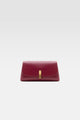 Le Clip Pochette thumbnail
