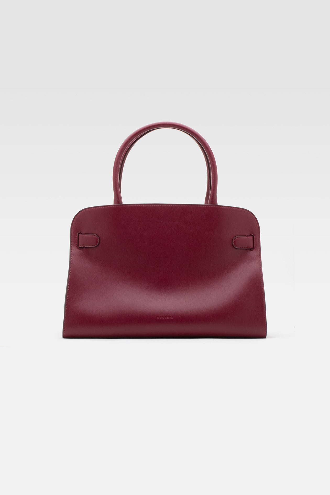 La Boucle Handbag image